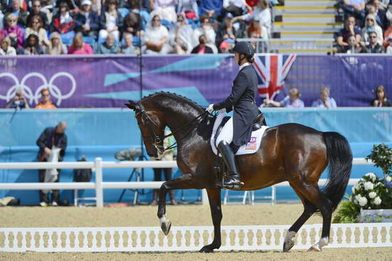 Olympics-DRE-GP-8-3-12-2599-AdrienneLyle-Wizard-USA-DDeRosaPhoto