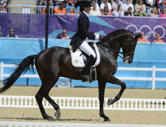 Olympics-DRE-GP-8-3-12-3015-SvetlanaKiseliova-Parish-UKR-DDeRosaPhoto