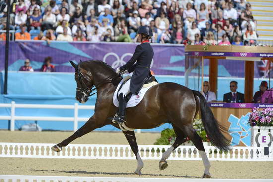 Olympics-DRE-GP-8-3-12-3186-CharlotteDujardin-Valegro-GBR-DDeRosaPhoto