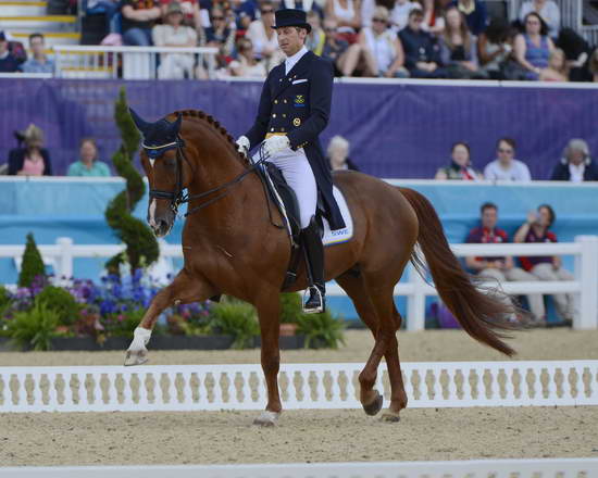 Olympics-DRE-GP-8-3-12-3341-PatrikKittel-Scandic-SWE-DDeRosaPhoto