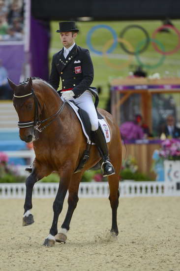 Olympics-DRE-GP2-8-2-12-0227-MichalRapcewicz-Randon-POL-DDeRosaPhoto