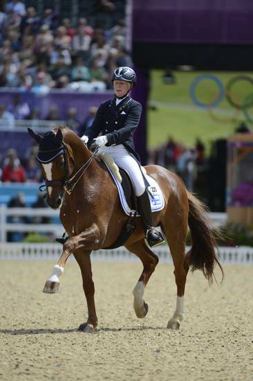 Olympics-DRE-GP2-8-2-12-0713-EmmaKanerva-Spirit-FIN-DDeRosaPhoto