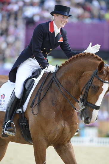 Olympics-DRE-GP2-8-2-12-1149-LauraBechtolsheimer-MistralHojris-GBR-DDeRosaPhoto