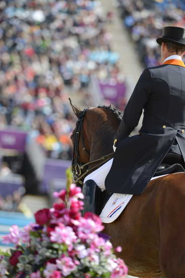 Olympics-DRE-GP2-8-2-12-1159-PatrickvanderMeer-Uzzo-NED-DDeRosaPhoto