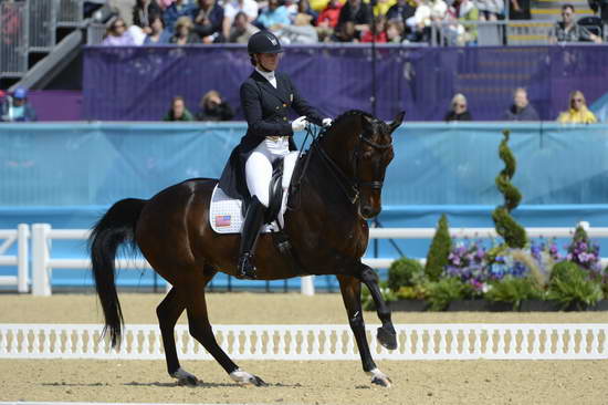 Olympics-DRE-GP-8-3-12-2613-AdrienneLyle-Wizard-USA-DDeRosaPhoto