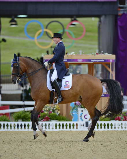 Olympics-DRE-GP2-8-2-12-0011-JanEbeling-Rafalca-USA-DDeRosaPhoto