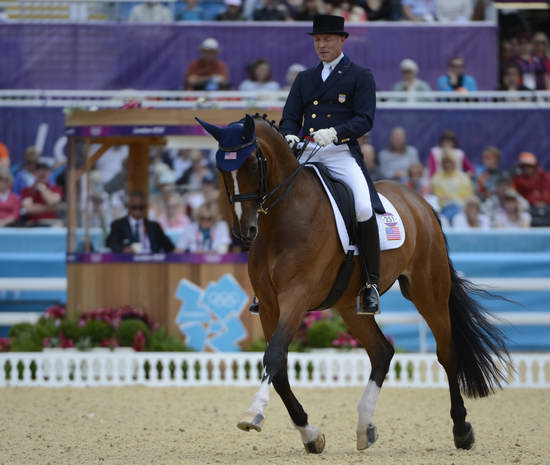 Olympics-DRE-GP2-8-2-12-0068-JanEbeling-Rafalca-USA-DDeRosaPhoto