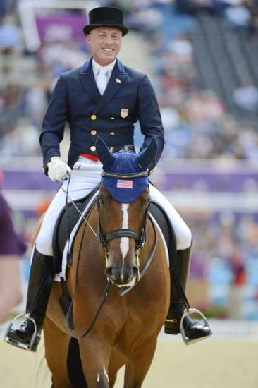 Olympics-DRE-GP2-8-2-12-0087-JanEbeling-Rafalca-USA-DDeRosaPhoto
