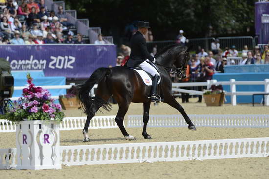 Olympics-DRE-GP-8-3-12-3285-SteffenPeters-Ravel-USA-DDeRosaPhoto