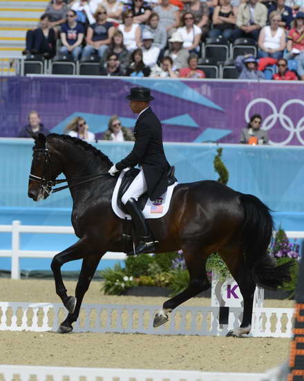 Olympics-DRE-GP-8-3-12-3292-SteffenPeters-Ravel-USA-DDeRosaPhoto