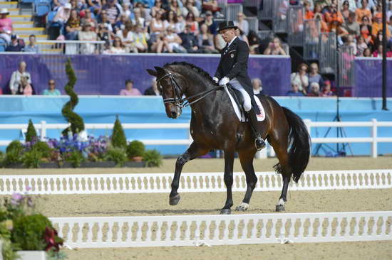 Olympics-DRE-GP-8-3-12-3295-SteffenPeters-Ravel-USA-DDeRosaPhoto