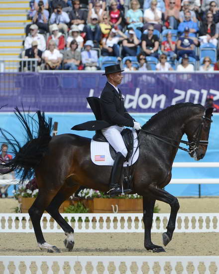 Olympics-DRE-GP-8-3-12-3306-SteffenPeters-Ravel-USA-DDeRosaPhoto