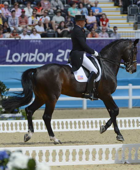 Olympics-DRE-GP-8-3-12-3316-SteffenPeters-Ravel-USA-DDeRosaPhoto