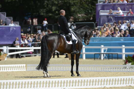 Olympics-DRE-GP-8-3-12-3318-SteffenPeters-Ravel-USA-DDeRosaPhoto