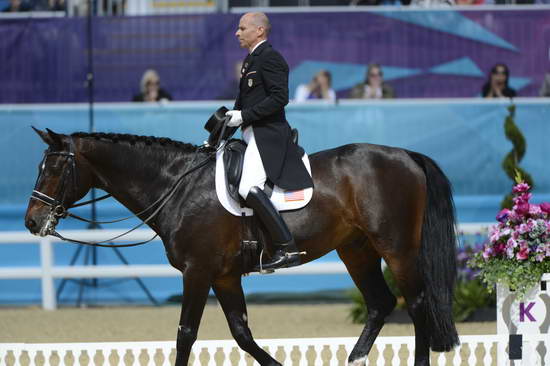 Olympics-DRE-GP-8-3-12-3326-SteffenPeters-Ravel-USA-DDeRosaPhoto