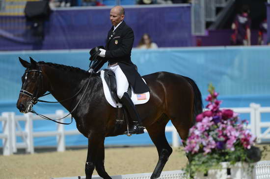 Olympics-DRE-GP-8-3-12-3327-SteffenPeters-Ravel-USA-DDeRosaPhoto