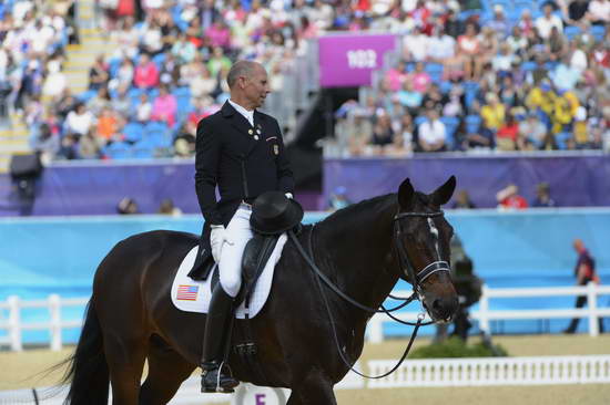 Olympics-DRE-GP-8-3-12-3331-SteffenPeters-Ravel-USA-DDeRosaPhoto