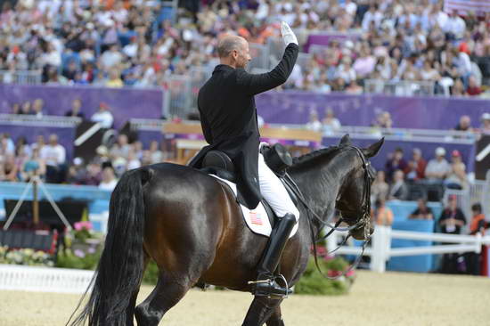 Olympics-DRE-GP-8-3-12-3334-SteffenPeters-Ravel-USA-DDeRosaPhoto
