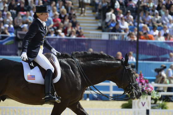 Olympics-DRE-GP-8-3-12-1916-TinaKonyot-Calecto-USA-DDeRosaPhoto