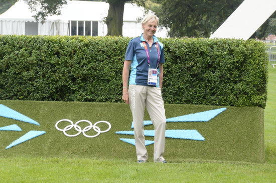 Olympics-7-27-12-0744-DDeRosaPhoto