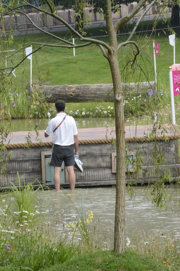 Olympics-7-27-12-0768-DDeRosaPhoto