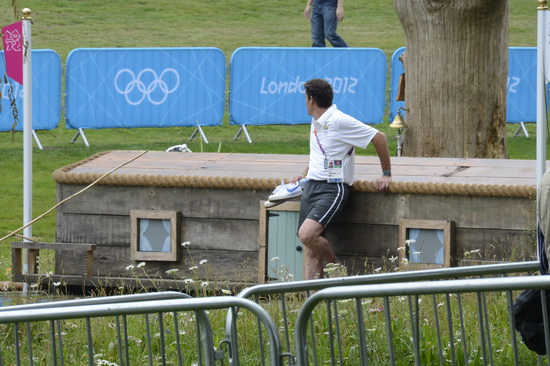 Olympics-7-27-12-0772-DDeRosaPhoto