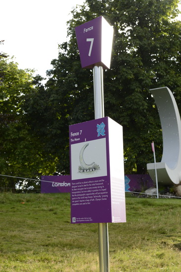 Olympics-7-29-12-3912-DDeRosaPhoto