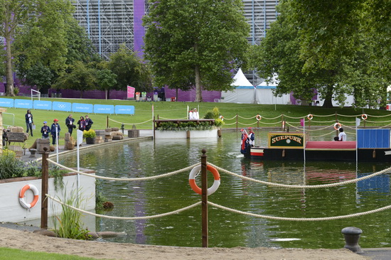 Olympics-7-29-12-3914-DDeRosaPhoto