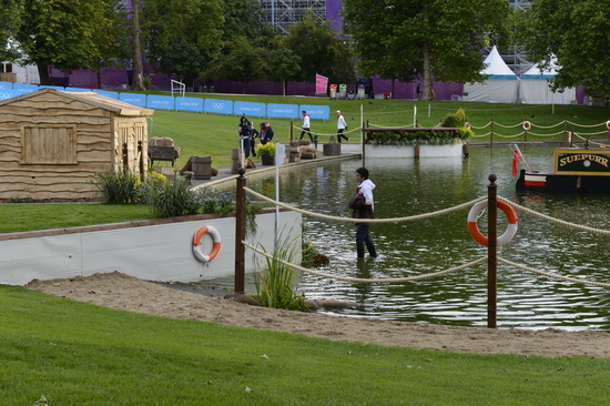 Olympics-7-29-12-3917-DDeRosaPhoto