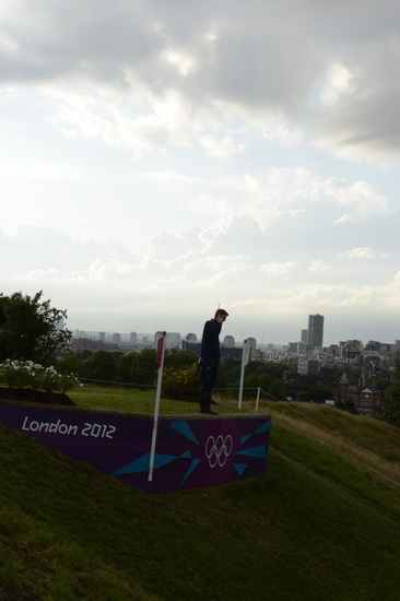 Olympics-7-29-12-3927-DDeRosaPhoto