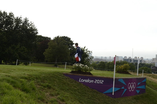 Olympics-7-29-12-3930-DDeRosaPhoto
