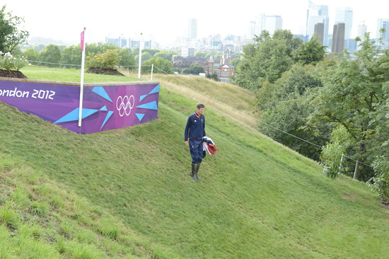 Olympics-7-29-12-3935-DDeRosaPhoto