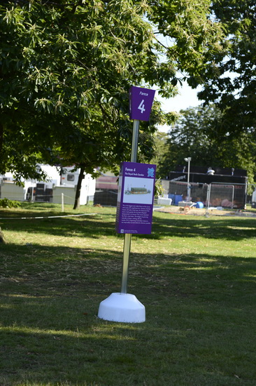 Olympics-EV-XC-7-30-12-3955-DDeRosaPhoto