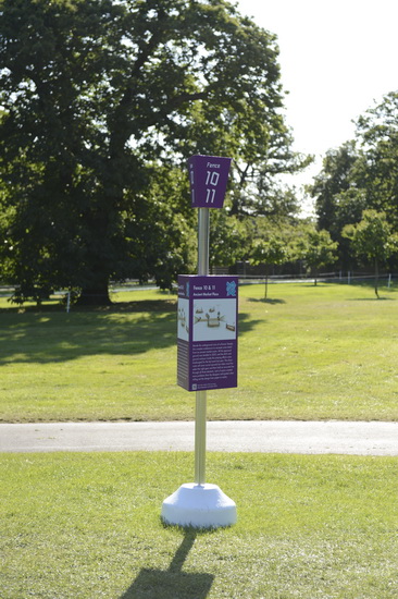 Olympics-EV-XC-7-30-12-3957-DDeRosaPhoto
