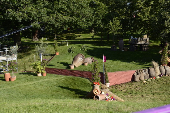 Olympics-EV-XC-7-30-12-3958-DDeRosaPhoto
