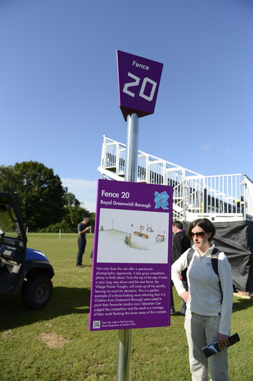 Olympics-EV-XC-7-30-12-3959-DDeRosaPhoto