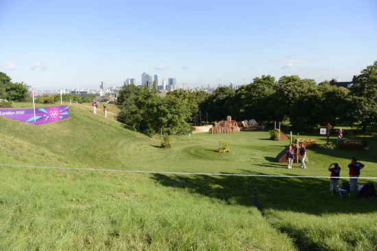 Olympics-EV-XC-7-30-12-3962-DDeRosaPhoto