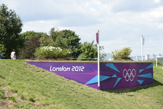 Olympics-EV-XC-7-30-12-4286-DDeRosaPhoto