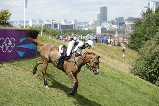 Olympics-EV-XC-7-30-12-4118-ChristopherBurton-HPLeilani-AUS-DDeRosaPhoto
