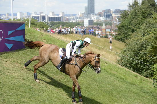 Olympics-EV-XC-7-30-12-4119-ChristopherBurton-HPLeilani-AUS-DDeRosaPhoto