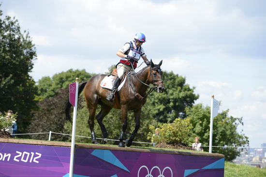Olympics-EV-XC-7-30-12-4147-DenisMesples-OregonDeLaVigne-FRA-DDeRosaPhoto