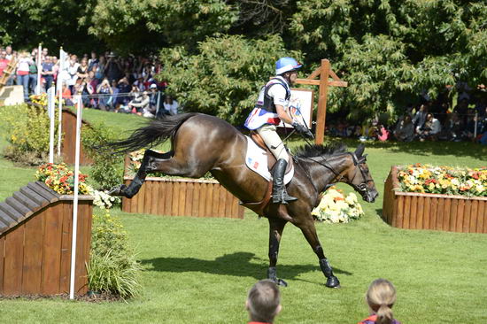 Olympics-EV-XC-7-30-12-4167-DenisMesples-OregonDeLaVigne-FRA-DDeRosaPhoto