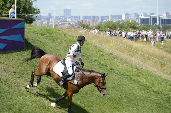 Olympics-EV-XC-7-30-12-4181-PeterThomsen-Barny-GER-DDeRosaPhoto