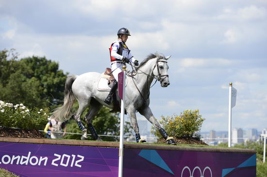 Olympics-EV-XC-7-30-12-4254-VirginieCaulier-NepalDuSudre-BEL-DDeRosaPhoto