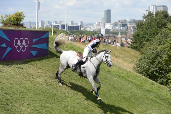 Olympics-EV-XC-7-30-12-4271-VirginieCaulier-NepalDuSudre-BEL-DDeRosaPhoto