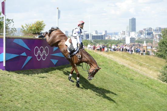 Olympics-EV-XC-7-30-12-4305-ToshiyukiTanaka-MarquisDePlescop-DDeRosaPhoto