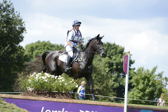 Olympics-EV-XC-7-30-12-4336-NicolaWilson-OppositionBuzz-GBR-DDeRosaPhoto