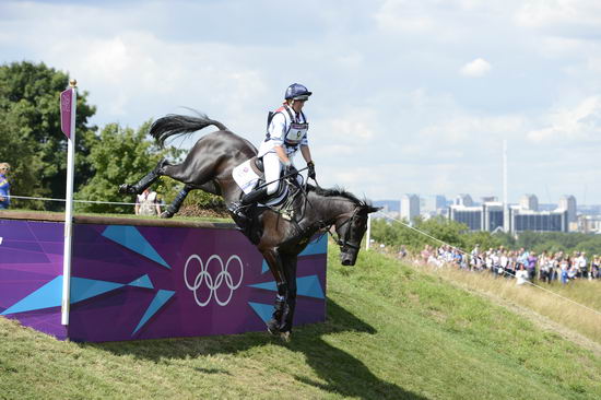 Olympics-EV-XC-7-30-12-4347-NicolaWilson-OppositionBuzz-GBR-DDeRosaPhoto