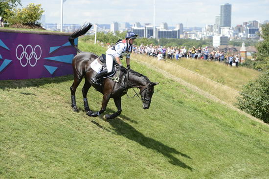 Olympics-EV-XC-7-30-12-4351-NicolaWilson-OppositionBuzz-GBR-DDeRosaPhoto