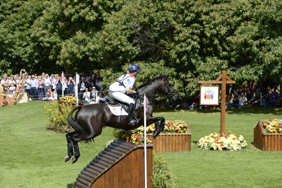 Olympics-EV-XC-7-30-12-4373-NicolaWilson-OppositionBuzz-GBR-DDeRosaPhoto